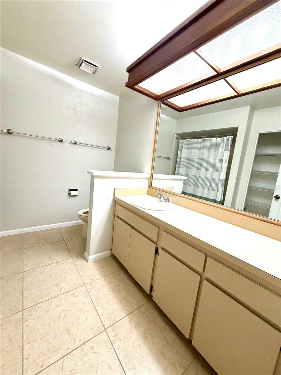 LAKE FOREST UNIT 3 - Residential