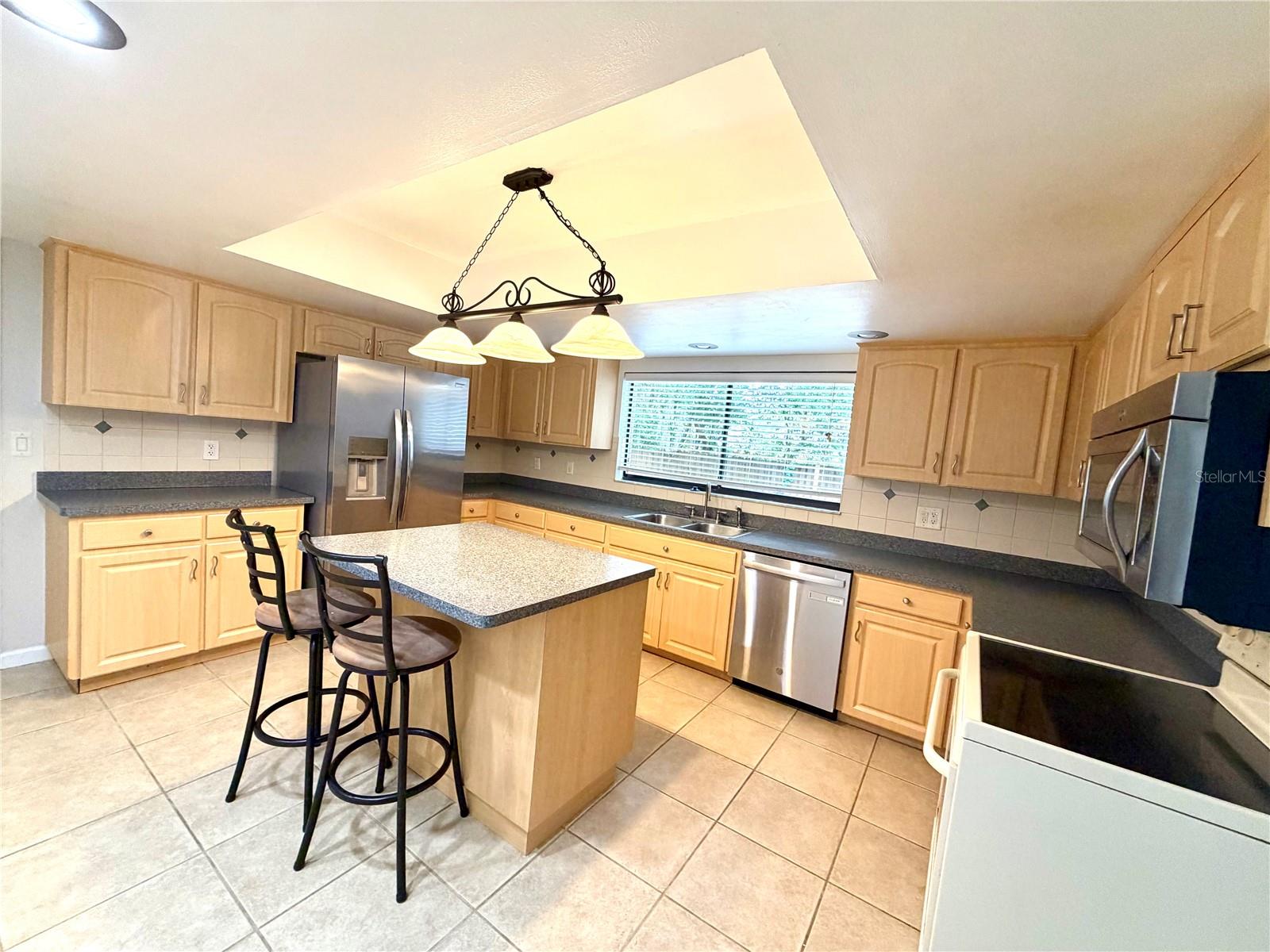 LAKE FOREST UNIT 3 - Residential