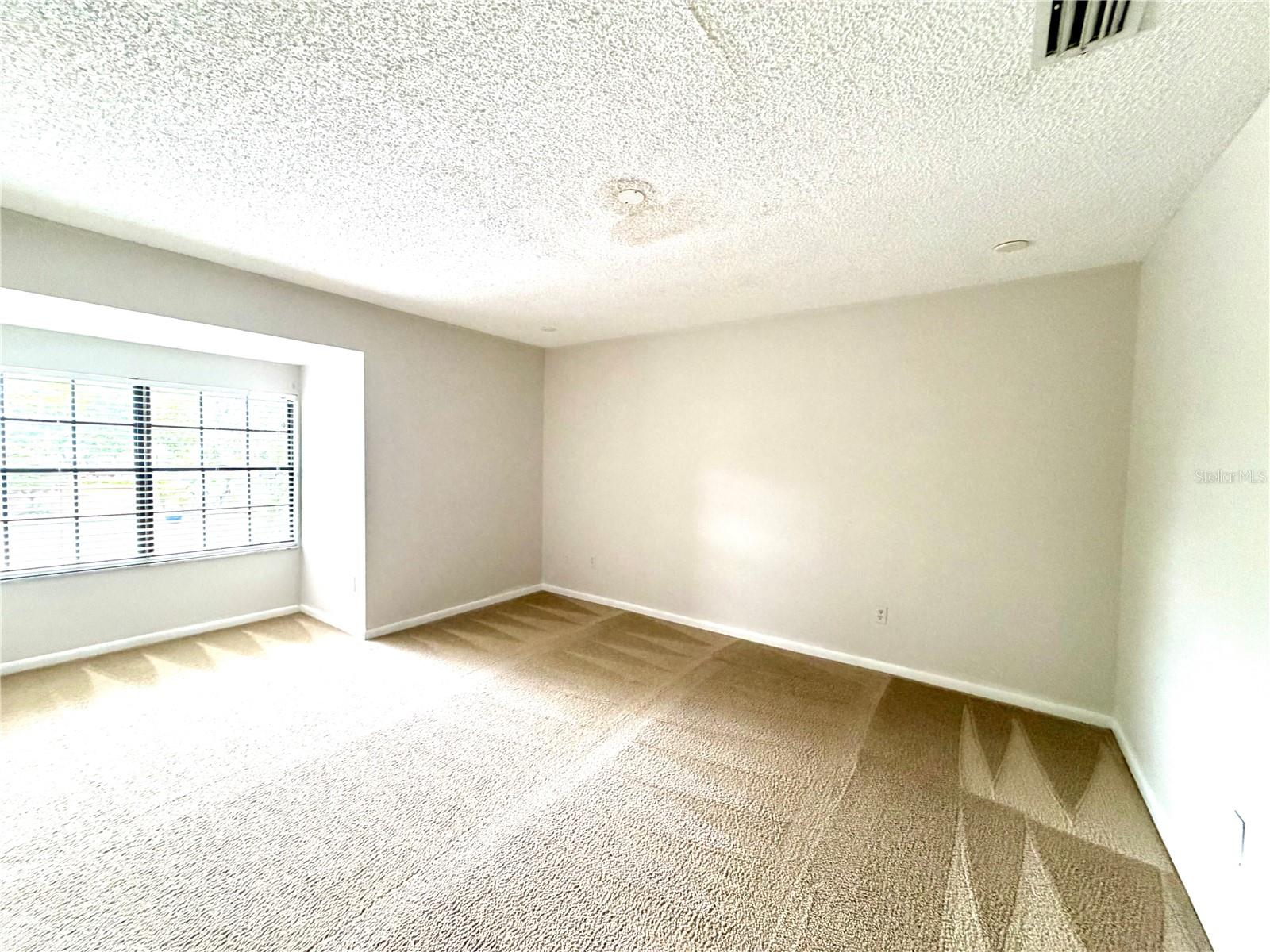 LAKE FOREST UNIT 3 - Residential