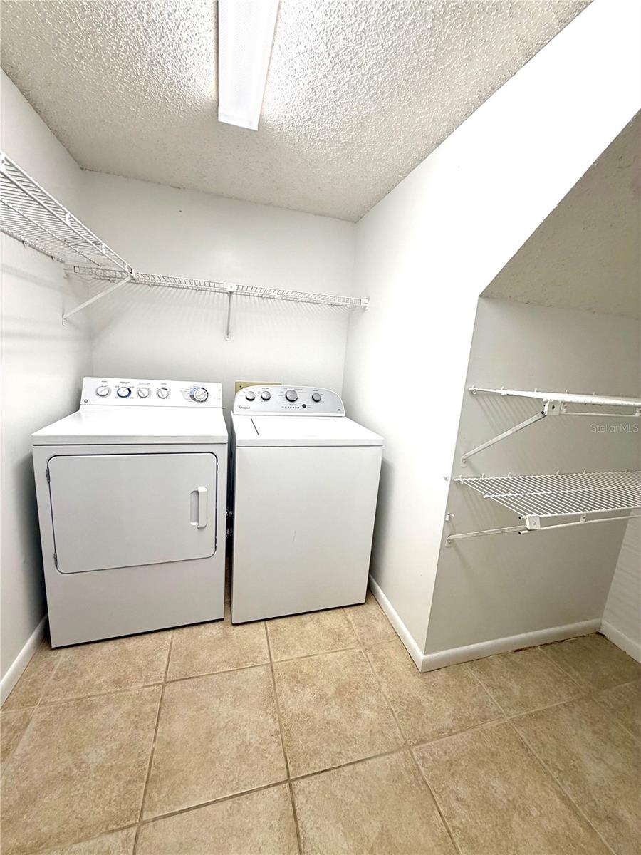 LAKE FOREST UNIT 3 - Residential