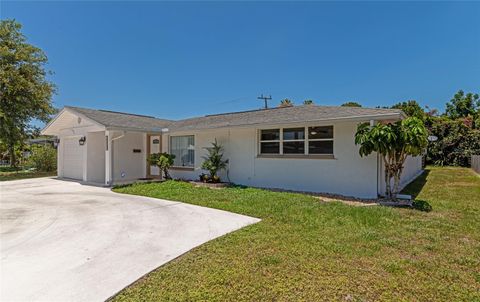 Single Family Residence in BRADENTON FL 3007 BAYSHORE GARDENS PARKWAY 7.jpg