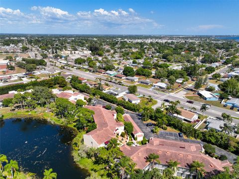 Single Family Residence in BRADENTON FL 3007 BAYSHORE GARDENS PARKWAY 64.jpg