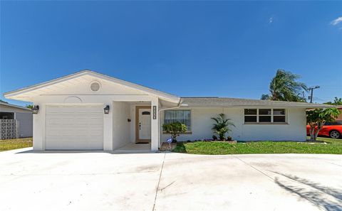 Single Family Residence in BRADENTON FL 3007 BAYSHORE GARDENS PARKWAY 5.jpg