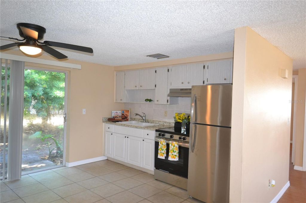 Photo of 2143 Chatlin Road, Holiday, FL 34691 (MLS # TB8482125)