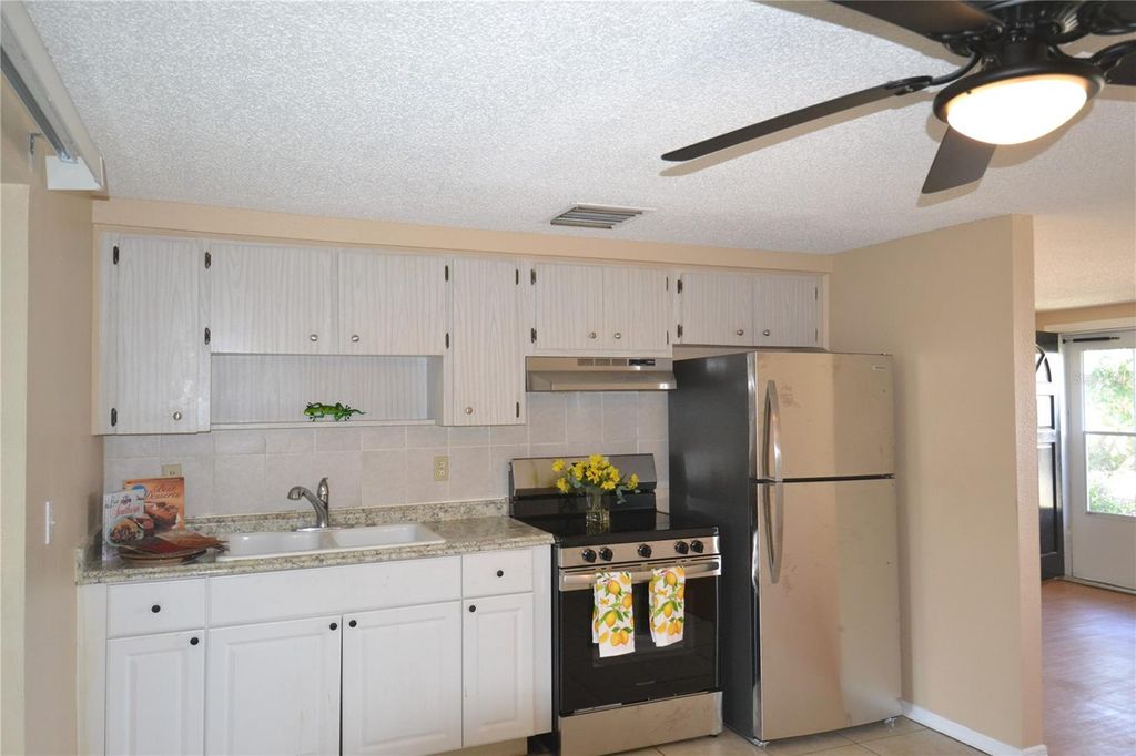 Photo of 2143 Chatlin Road, Holiday, FL 34691 (MLS # TB8482125)