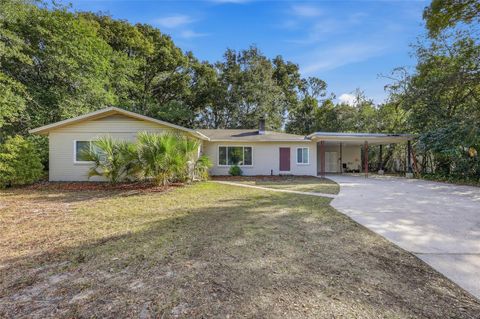 1417 NW 17TH ST GAINESVILLE FL 32605