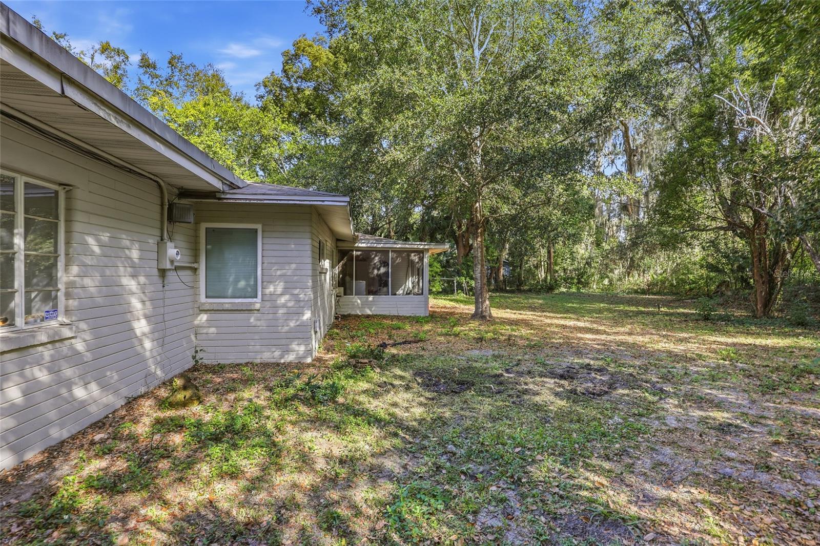 HILLSIDE REP - Residential