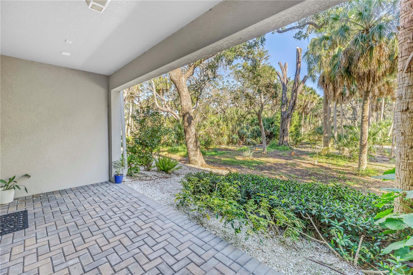 COVE AT LOGGERHEAD MARINA - Residential