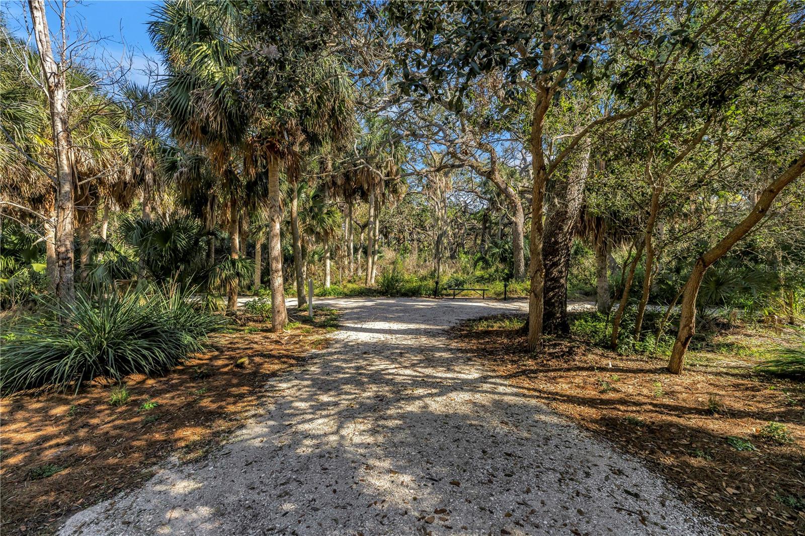 COVE AT LOGGERHEAD MARINA - Residential