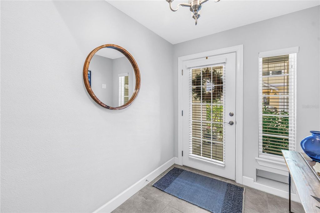 Photo of 5930 Anchorage Way S, St Petersburg, FL 33712 (MLS # TB8456006)