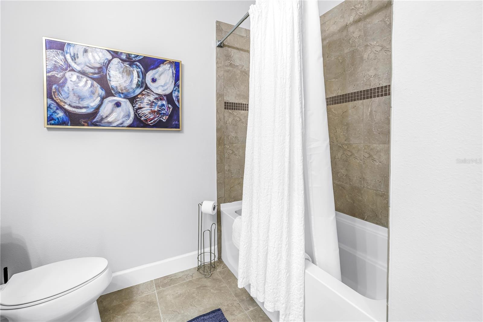 COVE AT LOGGERHEAD MARINA - Residential