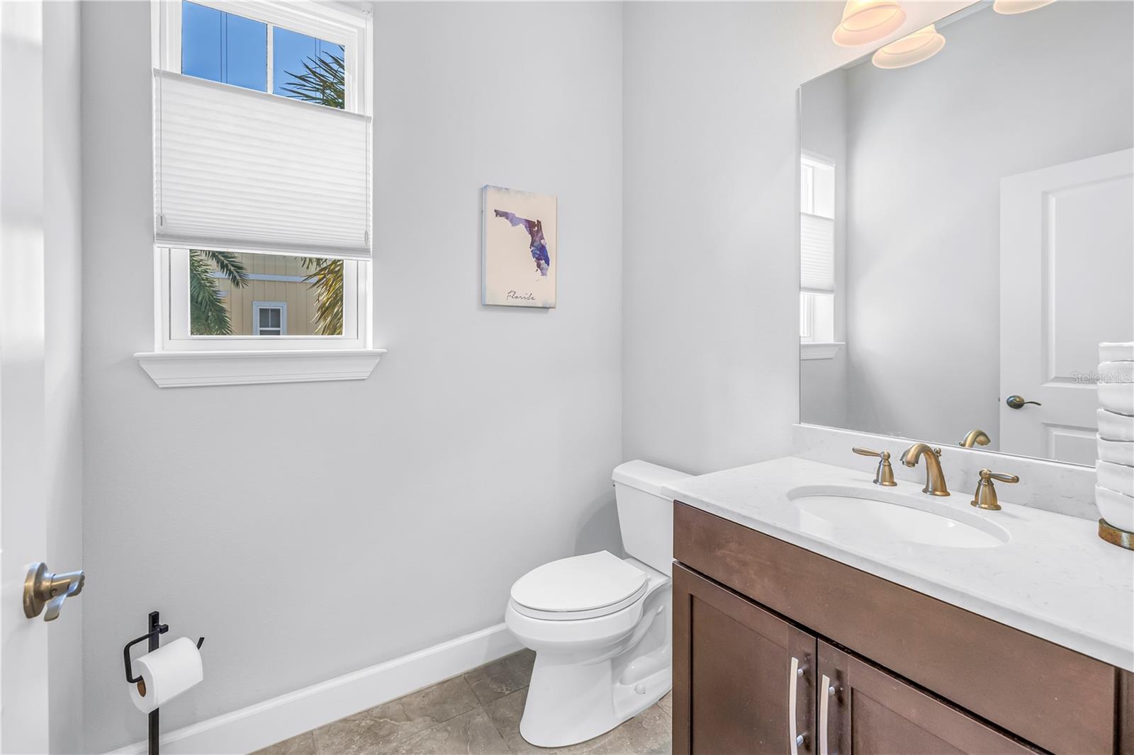 COVE AT LOGGERHEAD MARINA - Residential