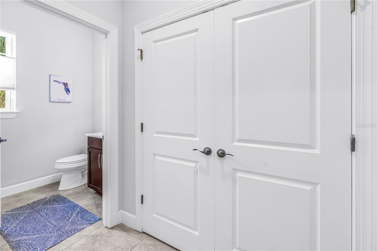 COVE AT LOGGERHEAD MARINA - Residential