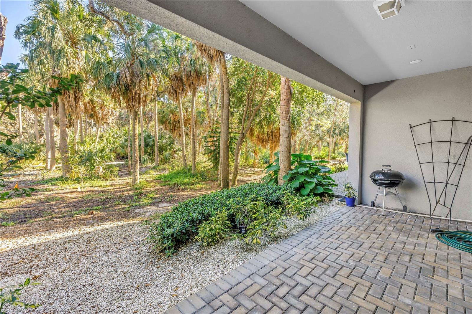 COVE AT LOGGERHEAD MARINA - Residential