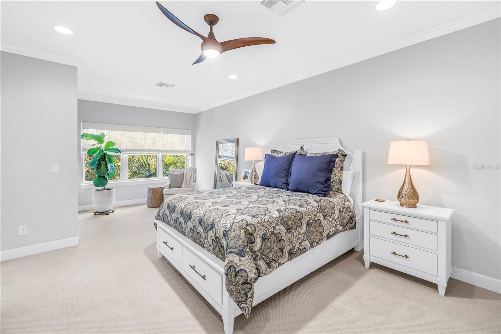 COVE AT LOGGERHEAD MARINA - Residential