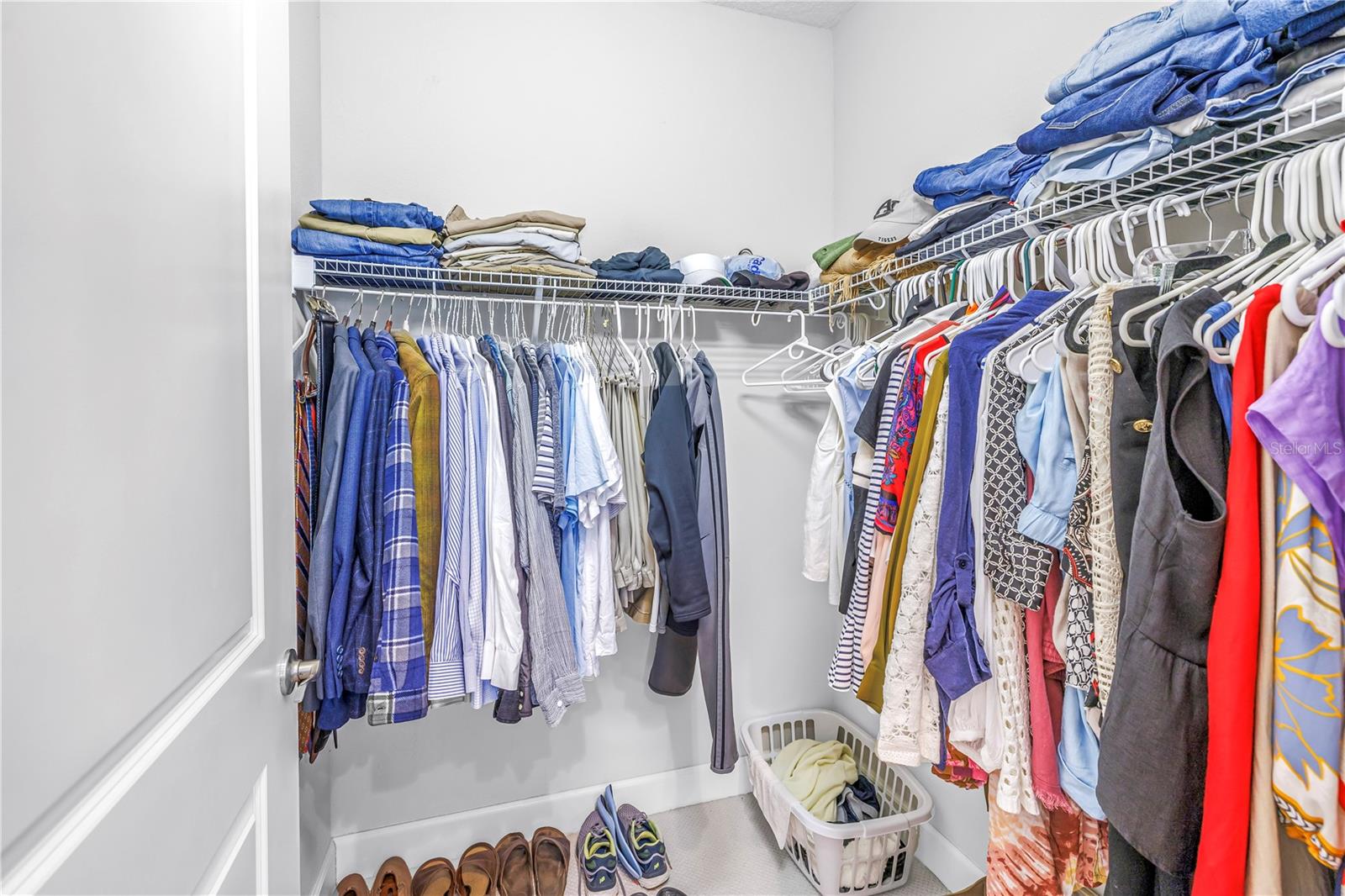 COVE AT LOGGERHEAD MARINA - Residential