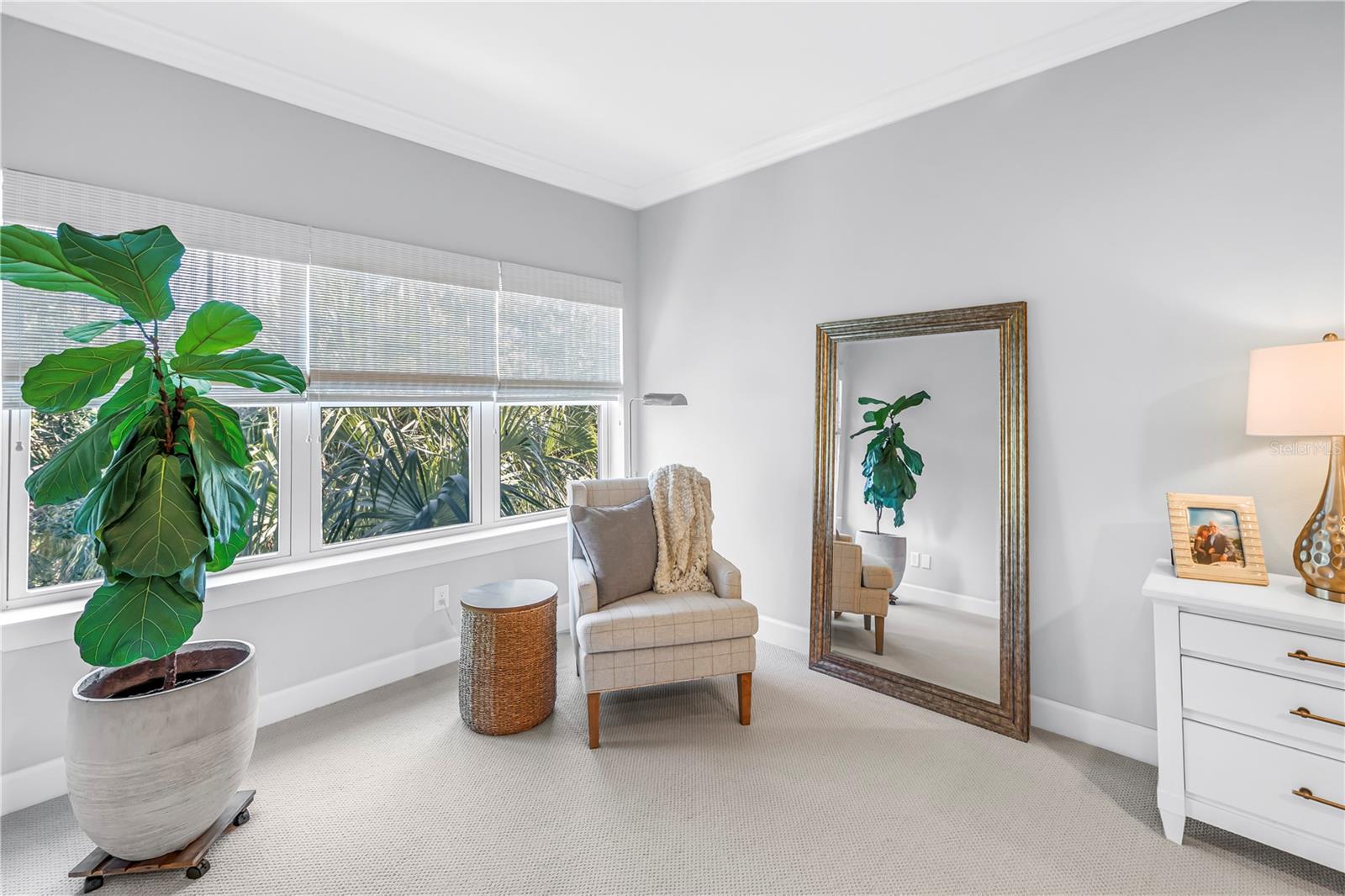 COVE AT LOGGERHEAD MARINA - Residential