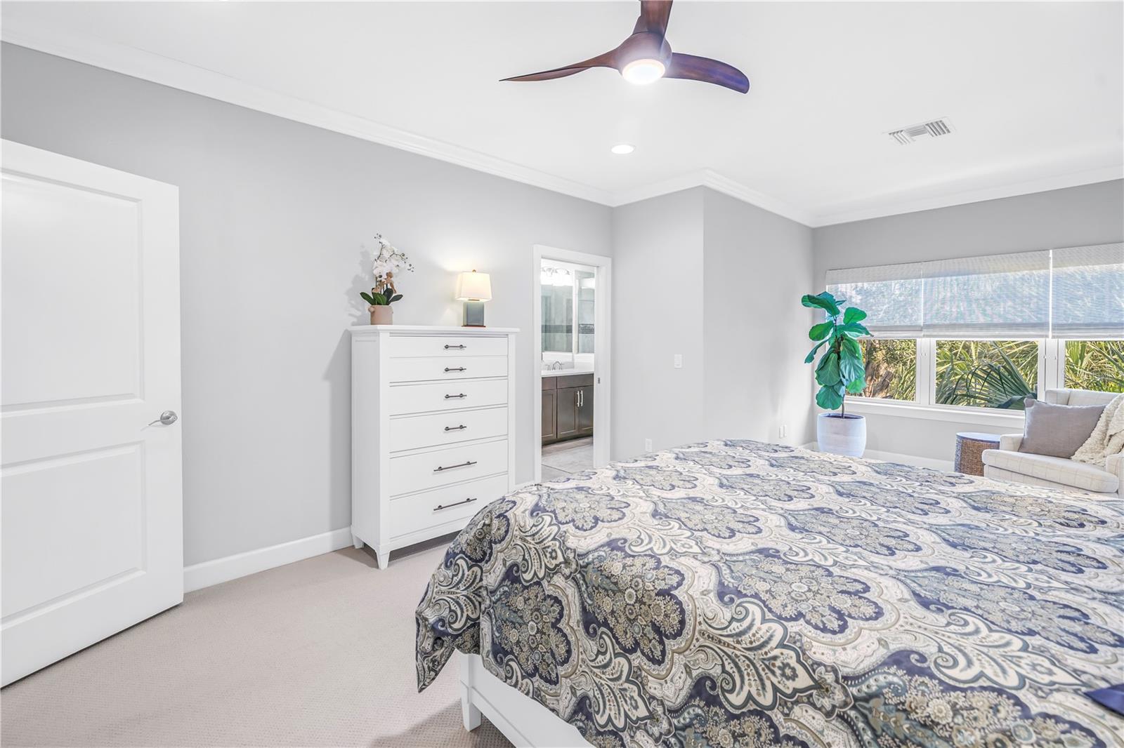 COVE AT LOGGERHEAD MARINA - Residential