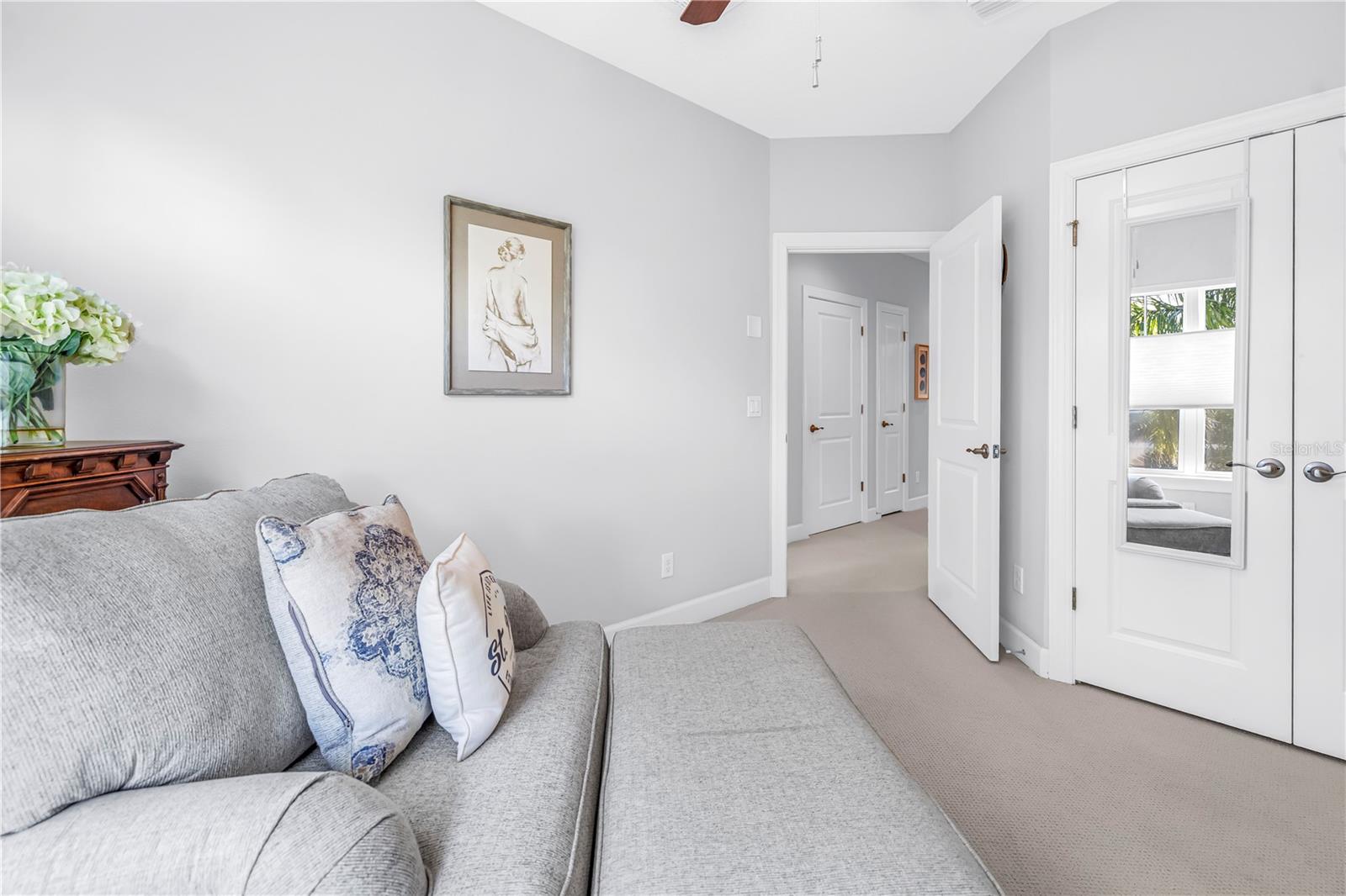 COVE AT LOGGERHEAD MARINA - Residential