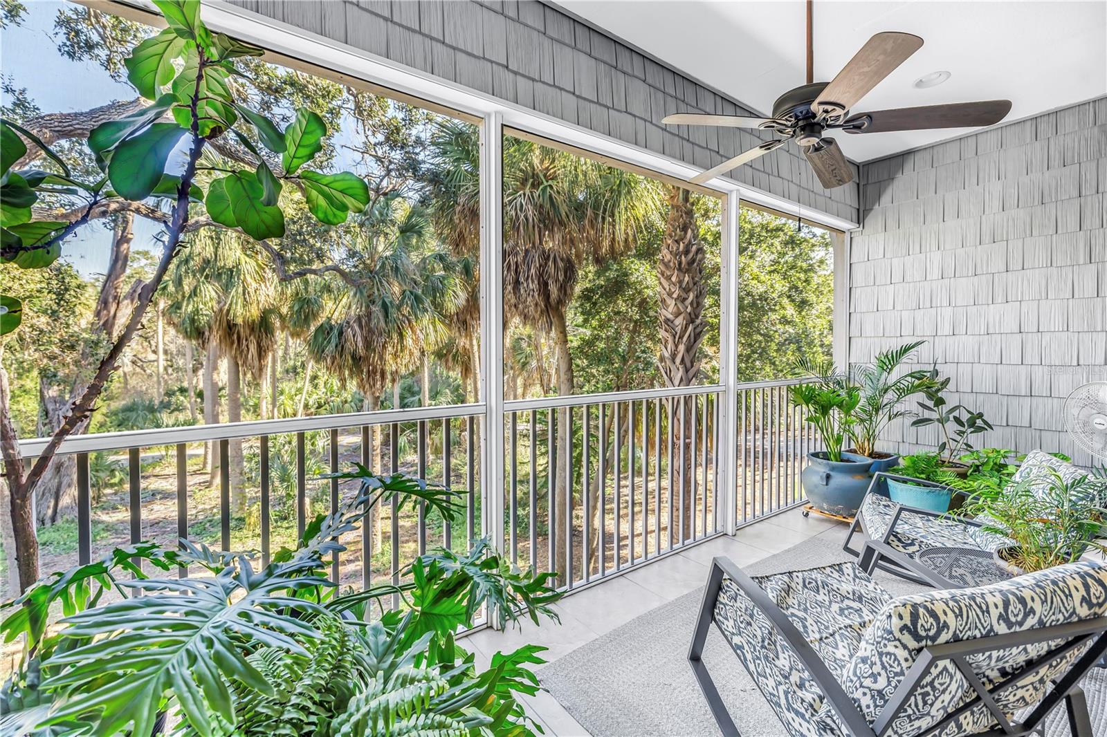 COVE AT LOGGERHEAD MARINA - Residential