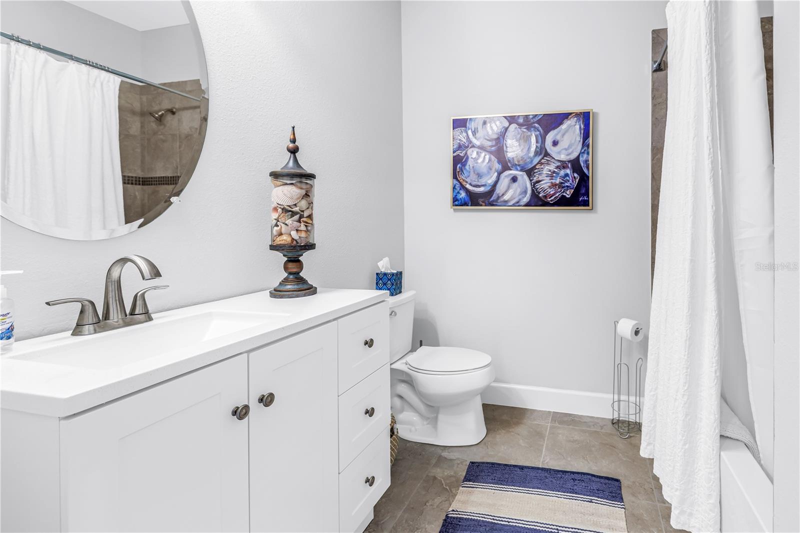 COVE AT LOGGERHEAD MARINA - Residential