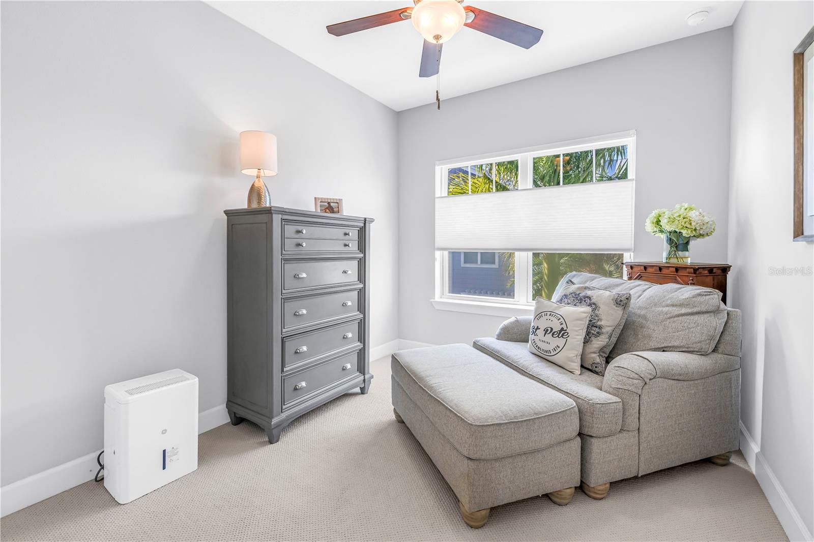 COVE AT LOGGERHEAD MARINA - Residential