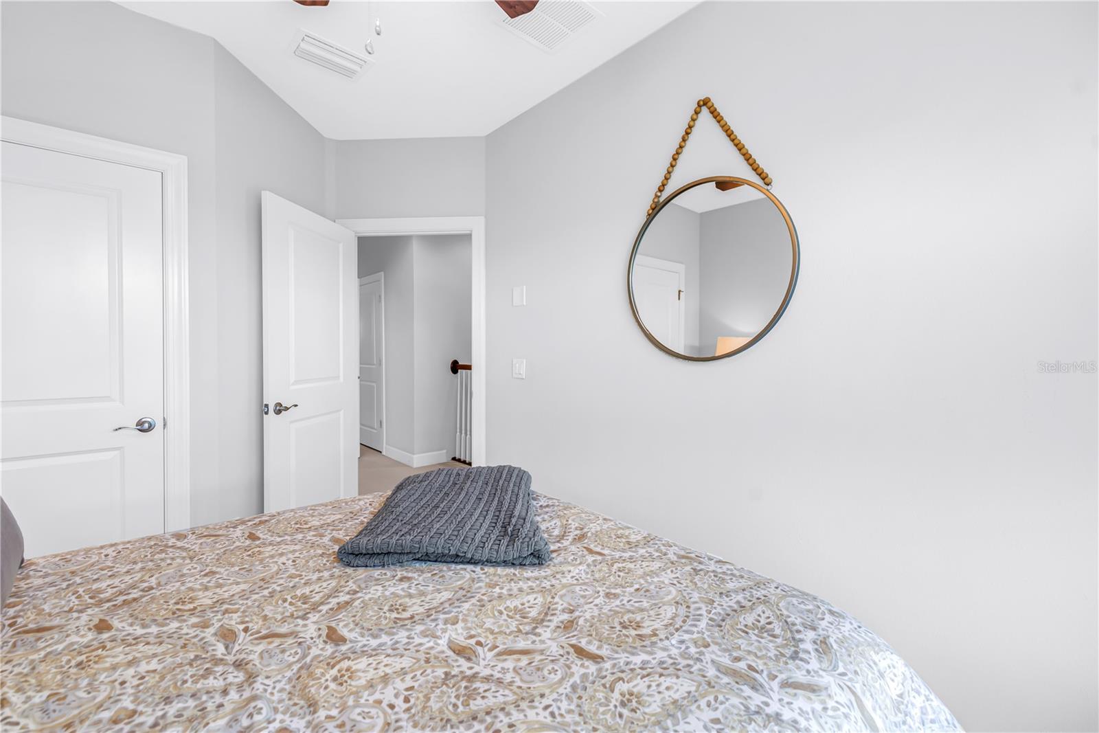 COVE AT LOGGERHEAD MARINA - Residential