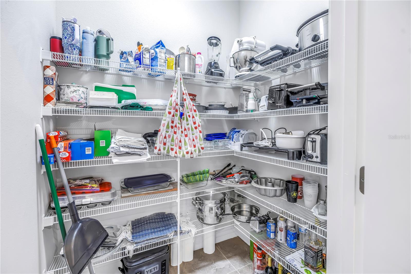 COVE AT LOGGERHEAD MARINA - Residential