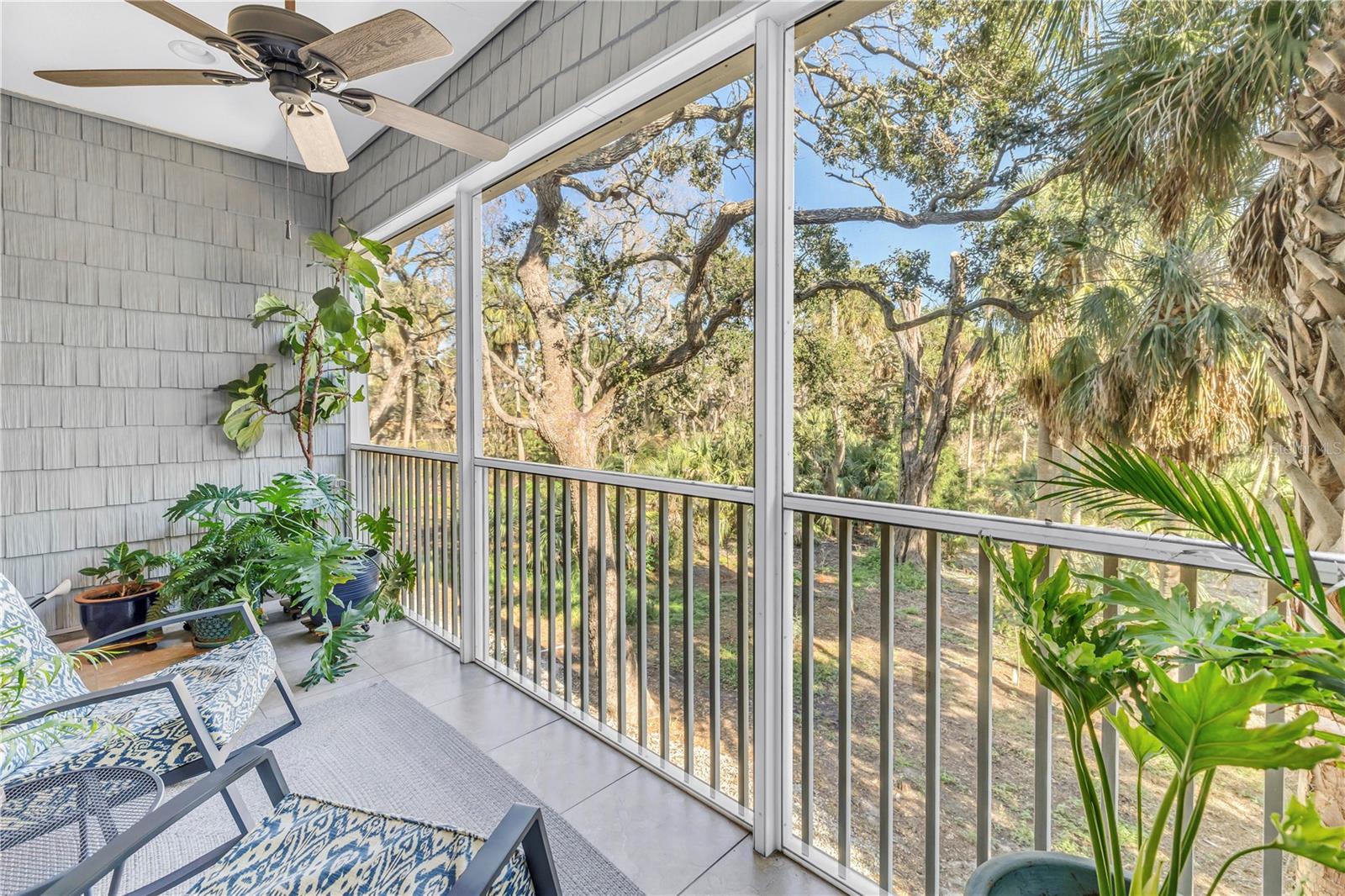 COVE AT LOGGERHEAD MARINA - Residential