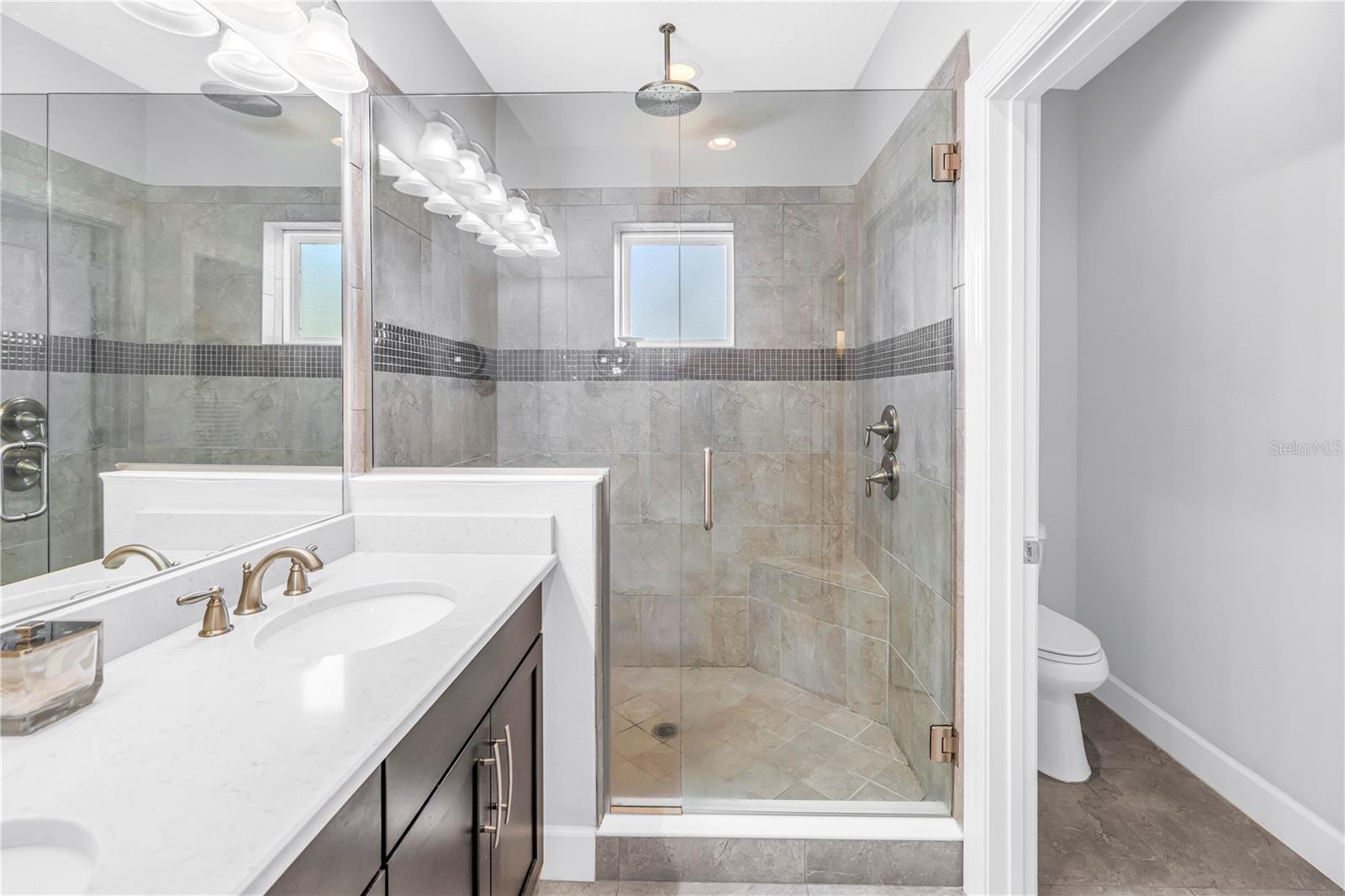 COVE AT LOGGERHEAD MARINA - Residential