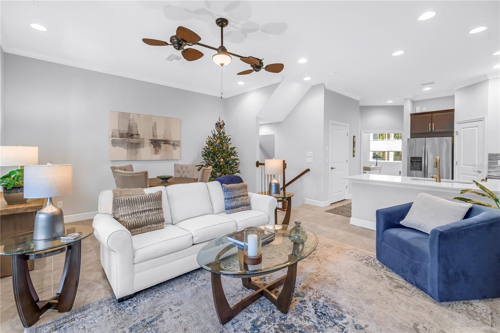 5930 ANCHORAGE WAY S