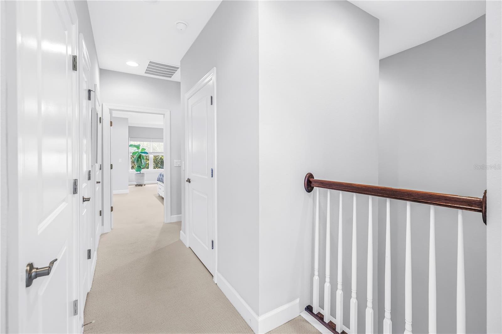 COVE AT LOGGERHEAD MARINA - Residential