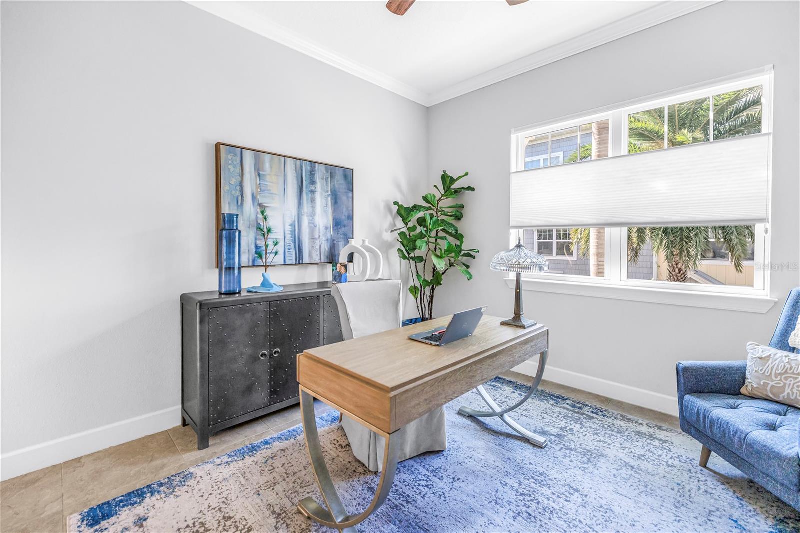 COVE AT LOGGERHEAD MARINA - Residential