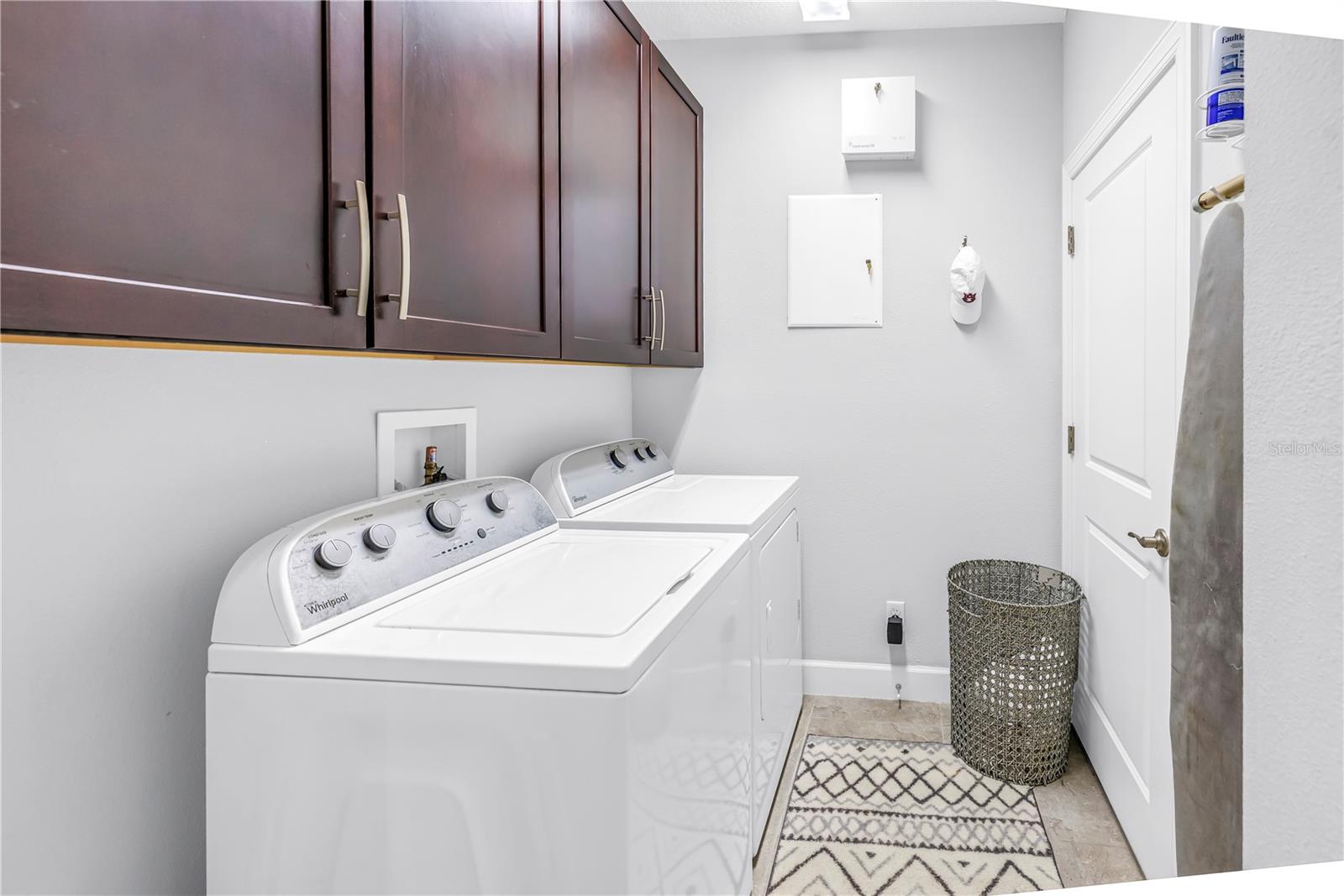 COVE AT LOGGERHEAD MARINA - Residential