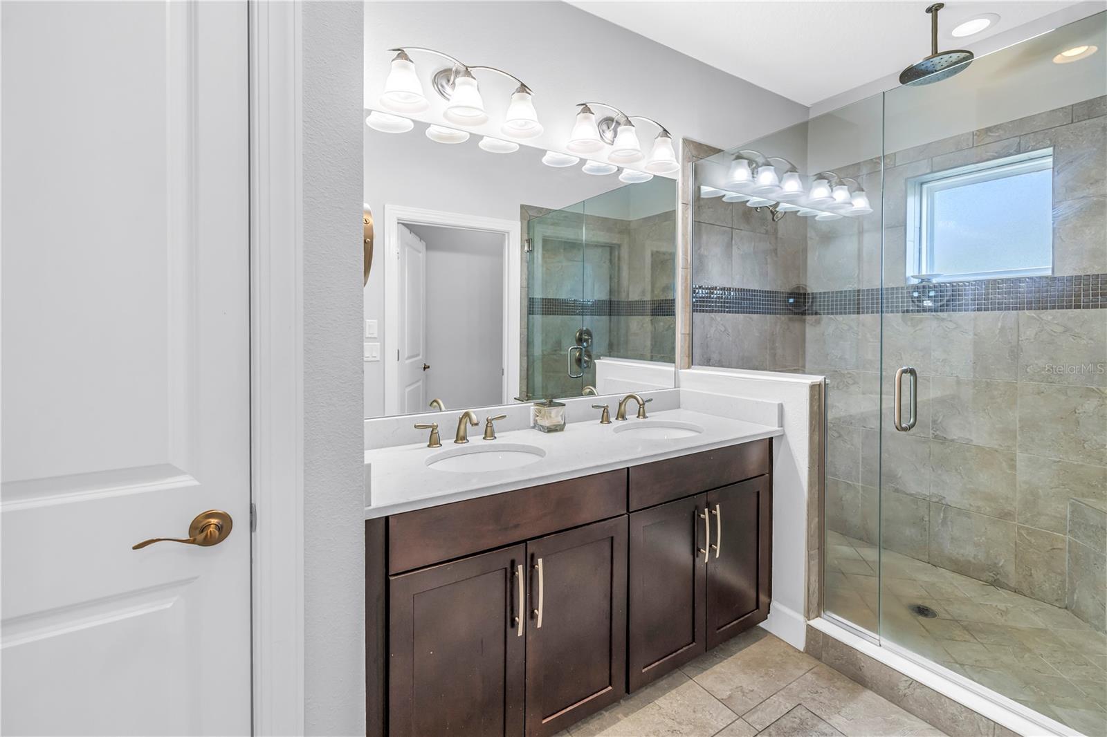 COVE AT LOGGERHEAD MARINA - Residential