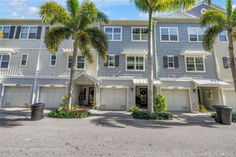 Photo of 5930 Anchorage Way S, St Petersburg, FL 33712 (MLS # TB8456006)