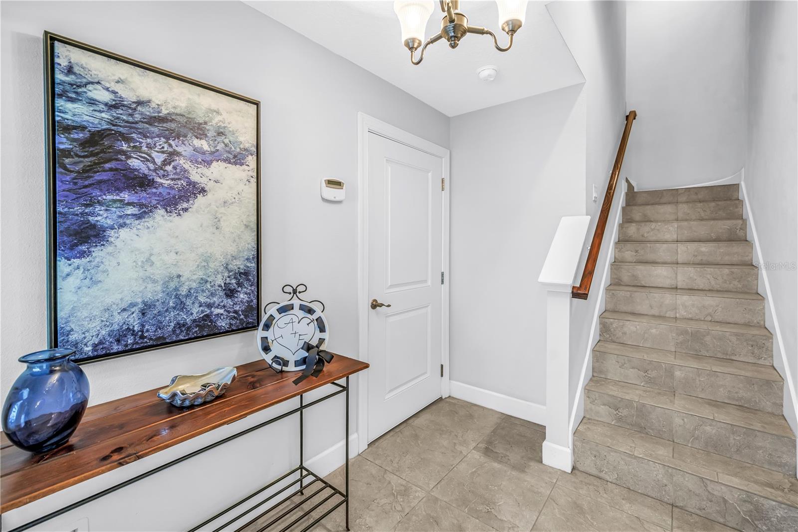 5930 ANCHORAGE WAY S