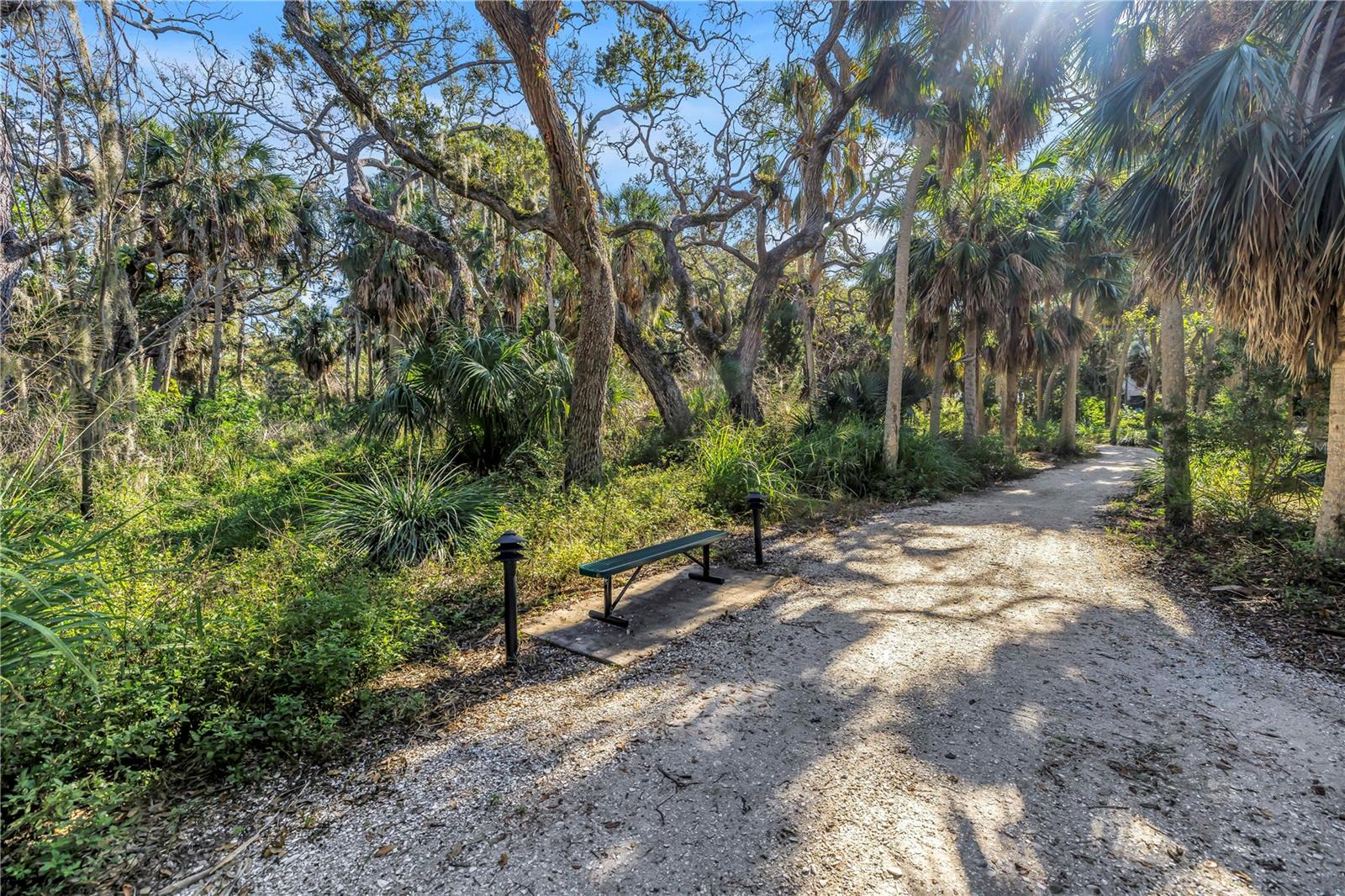 COVE AT LOGGERHEAD MARINA - Residential