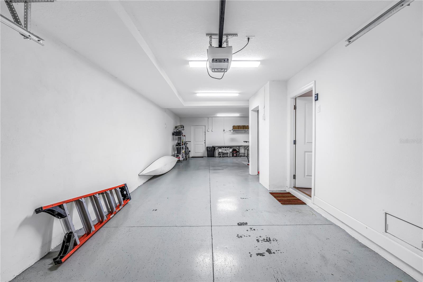 COVE AT LOGGERHEAD MARINA - Residential