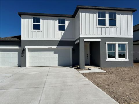 10054 HIDDEN HAMMOCK LOOP PARRISH FL 34219