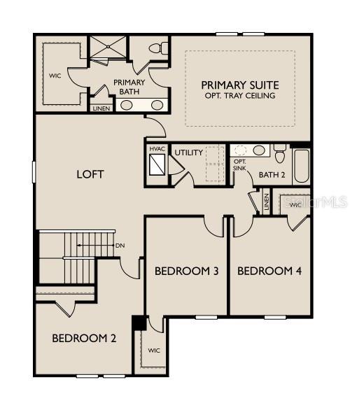 OAKFIELD TRAILS WEST - Residential