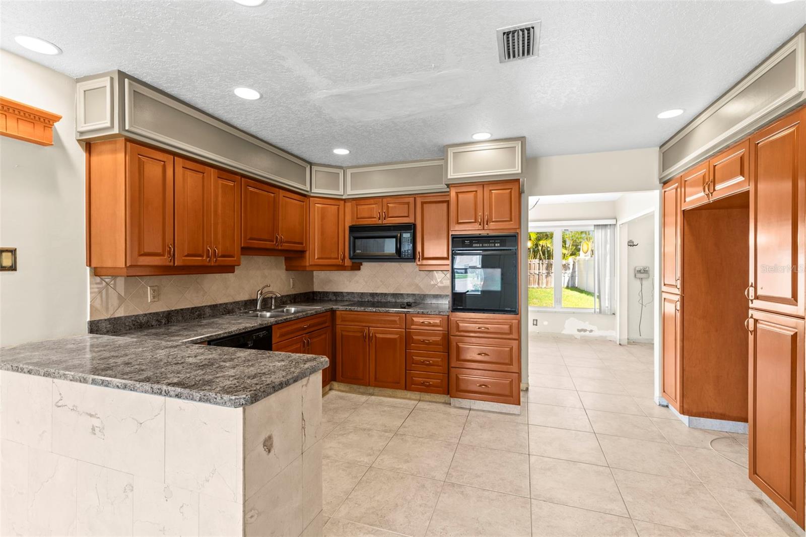 INDIAN BEACH RE-REVISED 1ST ADD - Residential