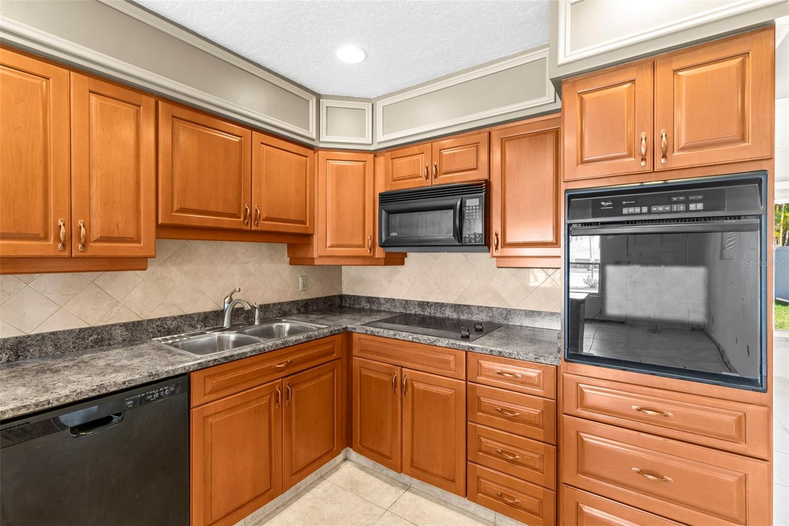 INDIAN BEACH RE-REVISED 1ST ADD - Residential