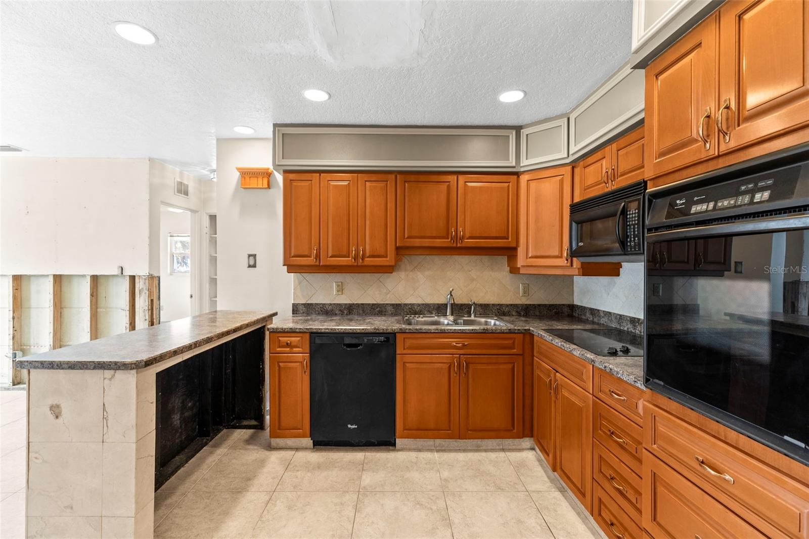 INDIAN BEACH RE-REVISED 1ST ADD - Residential