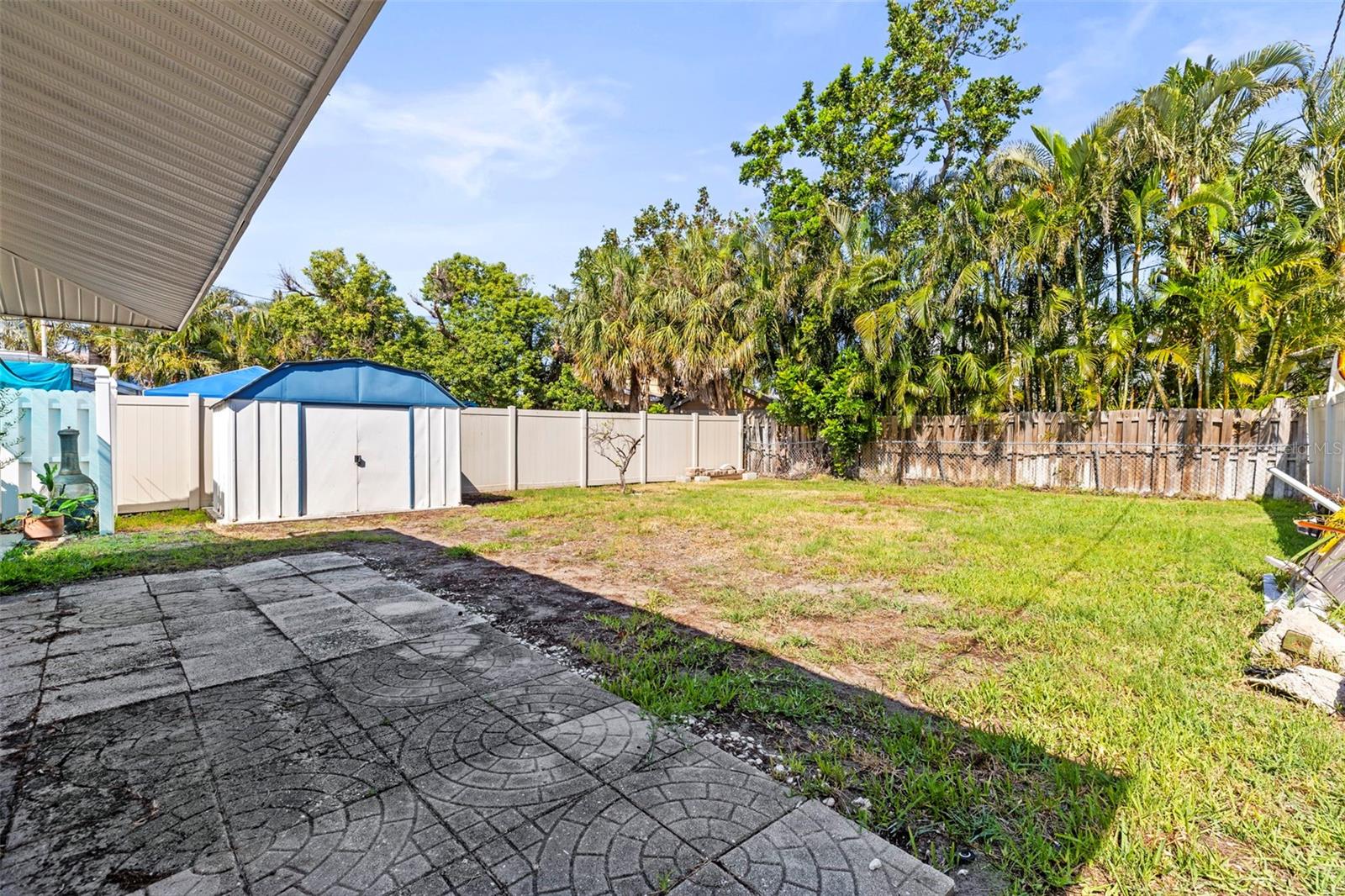 INDIAN BEACH RE-REVISED 1ST ADD - Residential