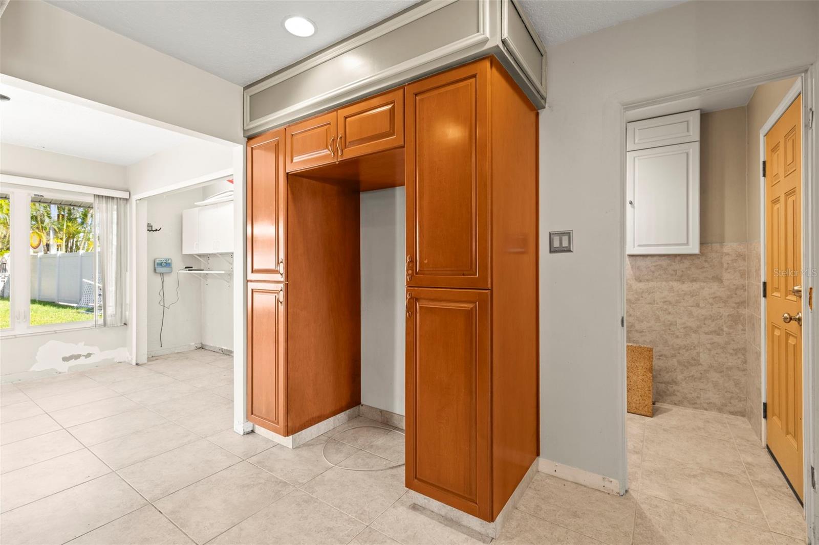 INDIAN BEACH RE-REVISED 1ST ADD - Residential