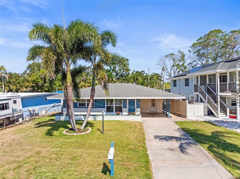 306 12TH AVENUE INDIAN ROCKS BEACH FL 33785