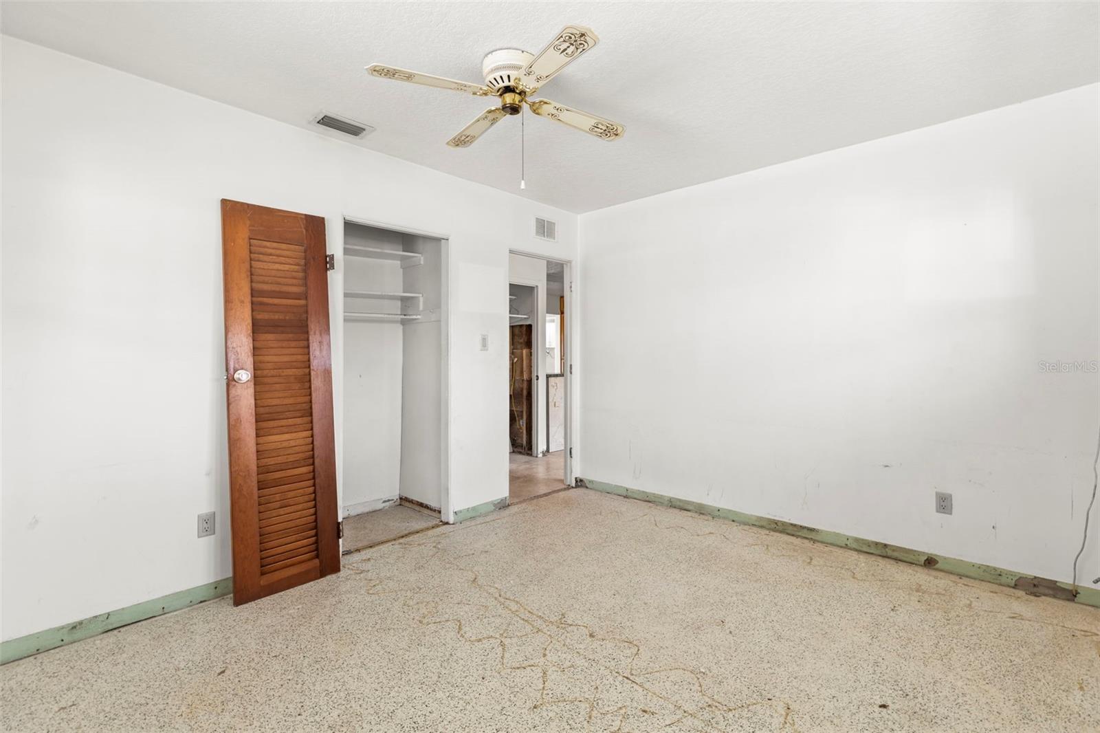 INDIAN BEACH RE-REVISED 1ST ADD - Residential