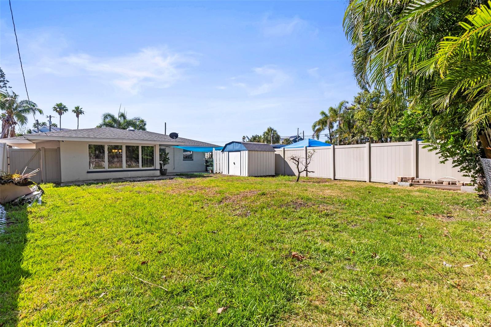 INDIAN BEACH RE-REVISED 1ST ADD - Residential