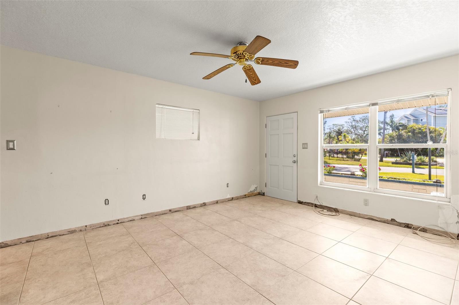 INDIAN BEACH RE-REVISED 1ST ADD - Residential